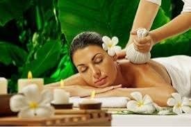 Full Body Rohi Massage Center – Relaxation & Wellness in Karachi Contact: 0326-1166222