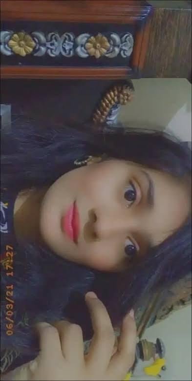 Full Body AB Massage Center Karachi – Relax, Refresh, Rejuvenate 🌟