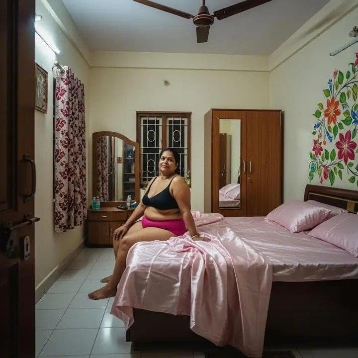 🧖♀️ Full Body Zara Massage – Rejuvenate in Karachi’s Tranquil Comfort