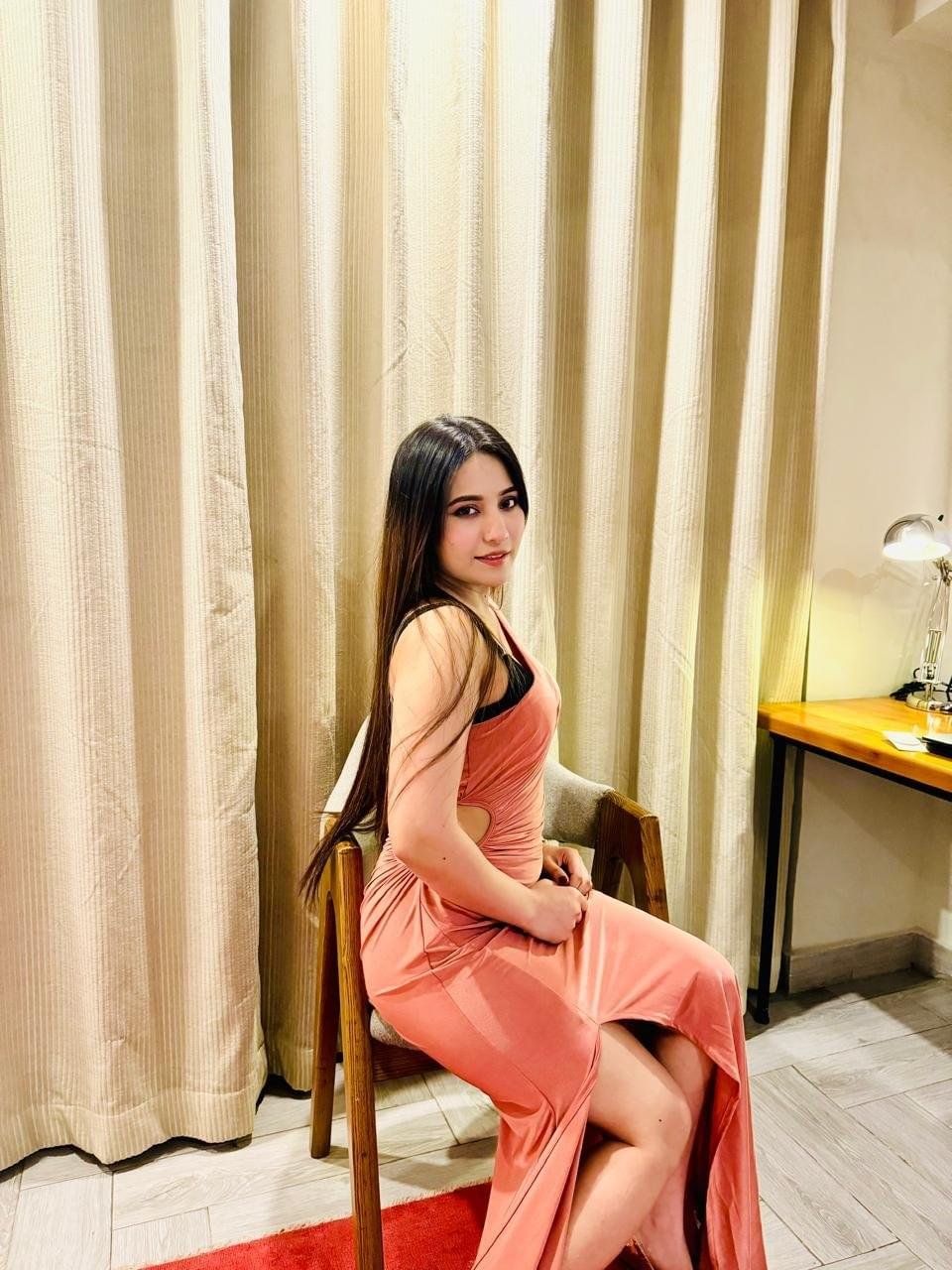 Full body Massage & Spa Centers serious customer contact me