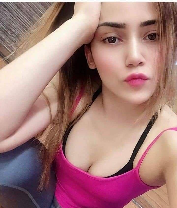 Zzoobb Massage Services _Now in Rawalpindi