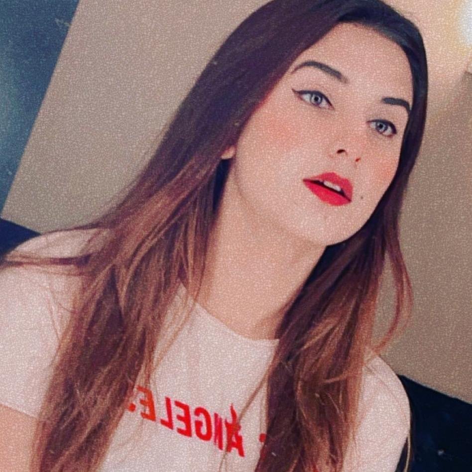 Full body Massage & Spa Centers serious customer contact me