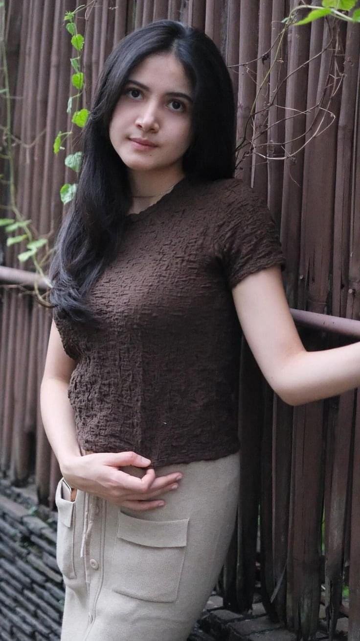 Best Massage Spa Canter Relex Full Body Massage Best Service