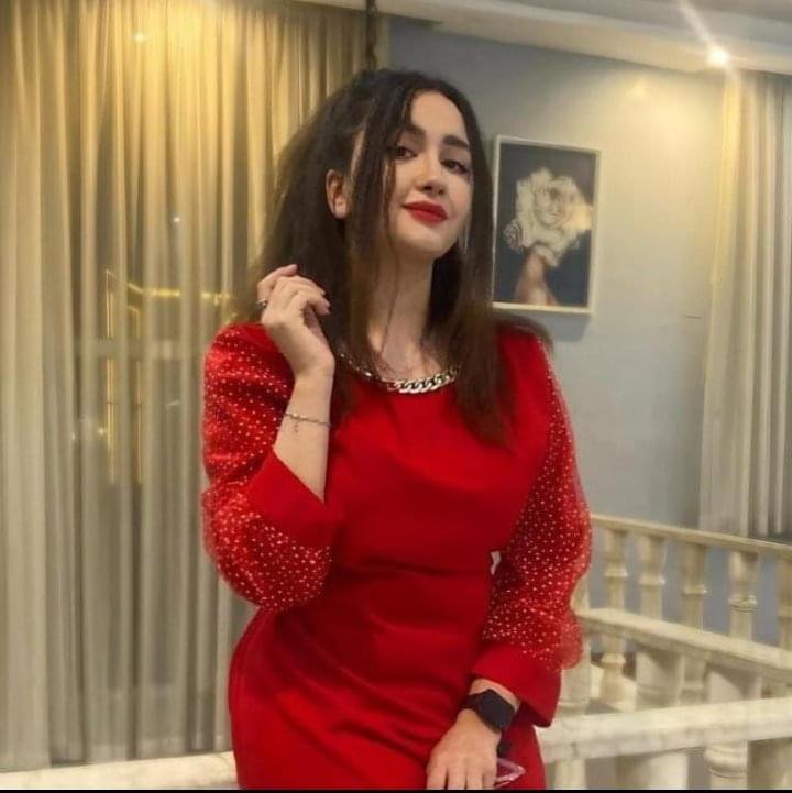 Full body massage service in Islamabad