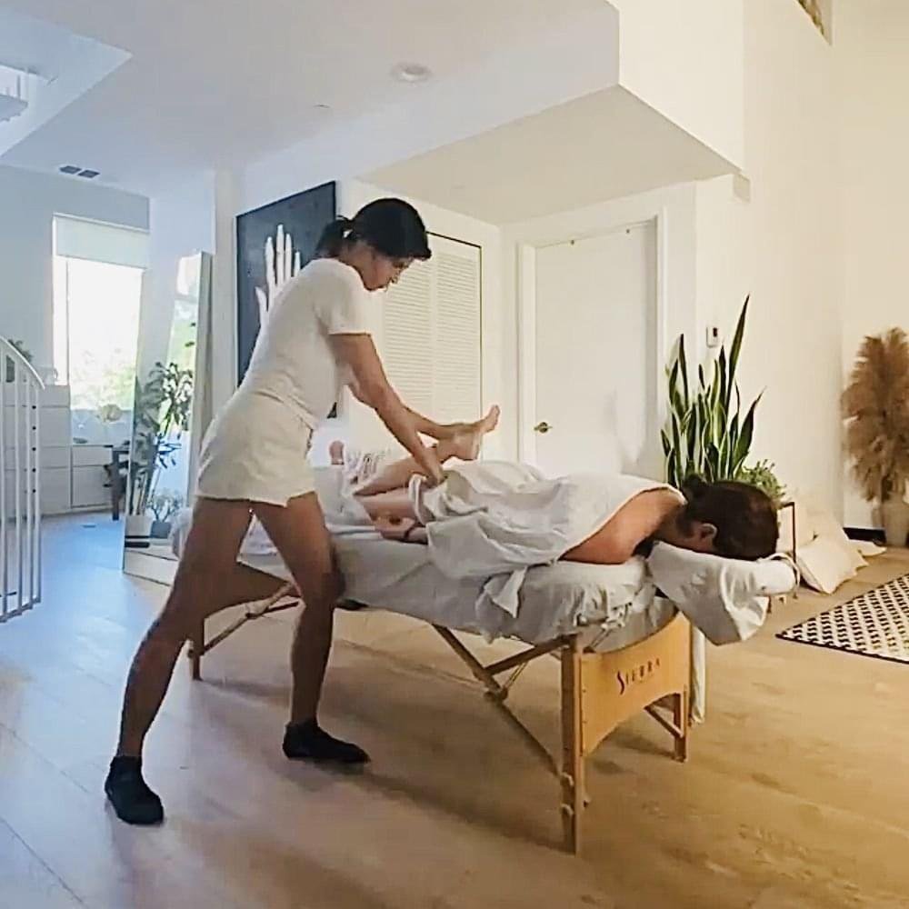 ✨ Relax. Refresh. Rejuvenate. ✨