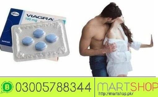 Viagra Same Day Delivery In Dera | 03005788344 | Islamabad
