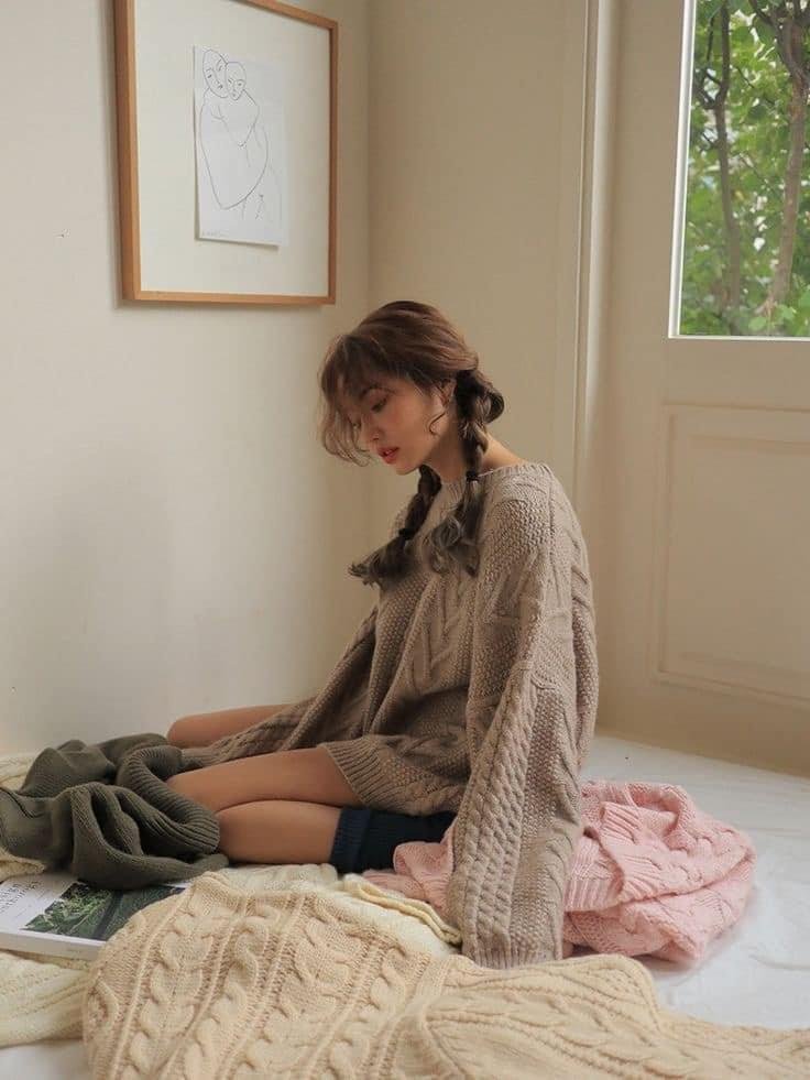 Wellness & Spa Center Bahria Town Karachi