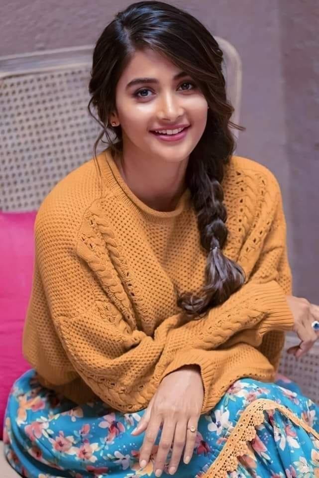 Home Massage Garden West Karachi