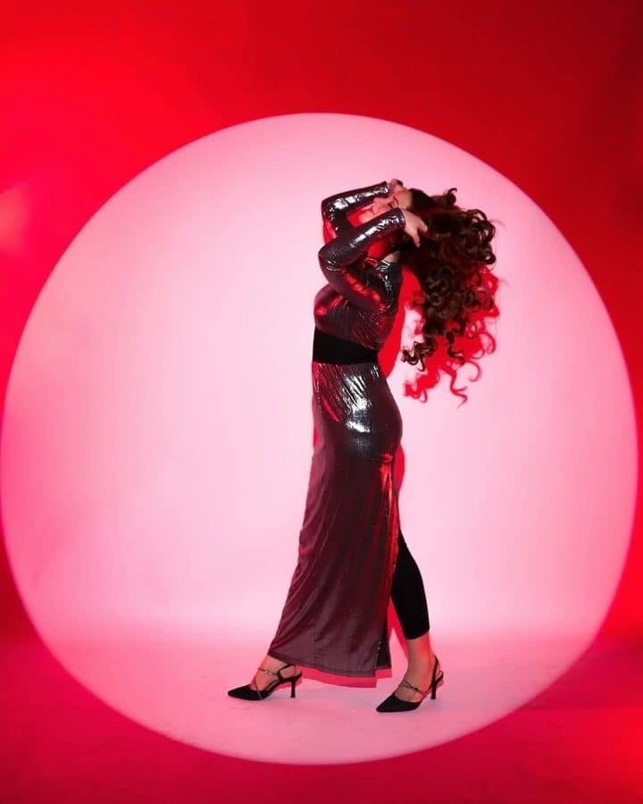 ✨ Relax, Refresh & Rejuvenate! ✨