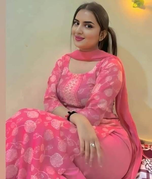 Massage Deals Garden East & West Karachi