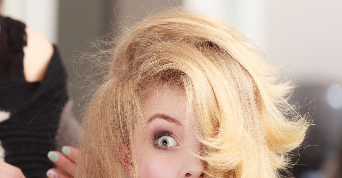 Male & Female Therapists Shahrah-e-Faisal