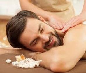 24/7 Home Massage in Tariq Road Karachi