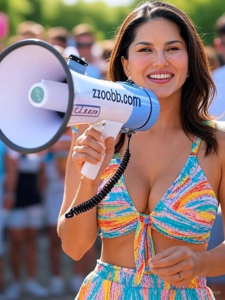 Massage center karachi