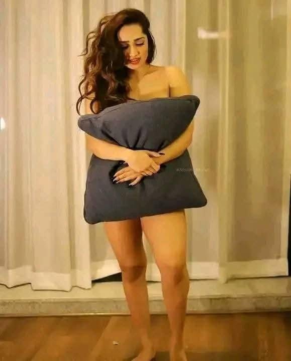 Vi luxury modials available