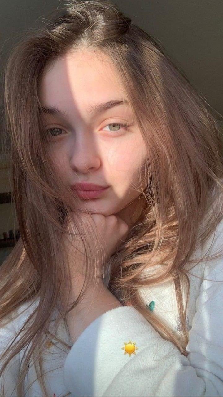 “Unwind and Rejuvenate with Deep Tissue