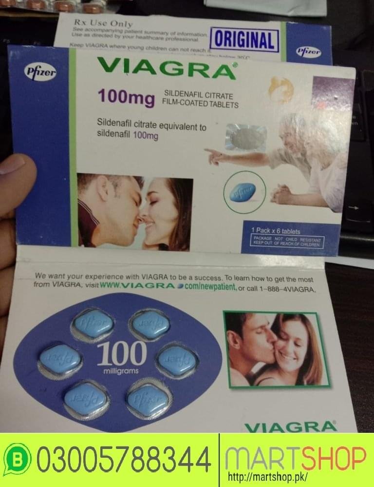 Viagra Same Day Delivery In Islamabad | 03005788344 |Add Best Price In Pakistan