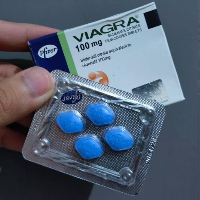 Viagra Same Day Delivery In Islamabad 03339068559 Rawalpindi Pakistan
