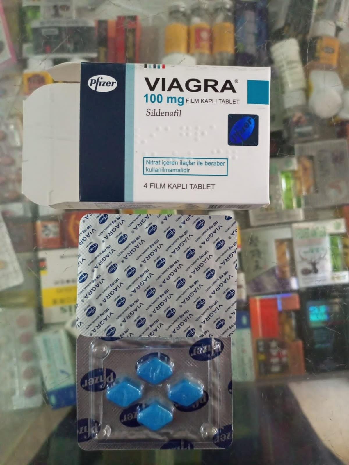 Viagra Timing Tablets In Rawalpindi 03339068559 Islamabad Pakistan