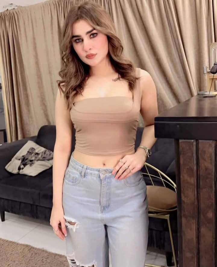 Couples Massage in Karachi – Reconnect, Relax, and Rejuvenate Together Zzoobb™