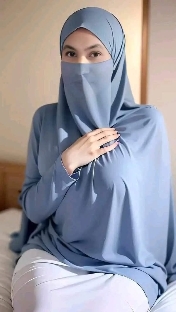 Couples Massage in Karachi – Reconnect, Relax, and Rejuvenate Together Zzoobb™