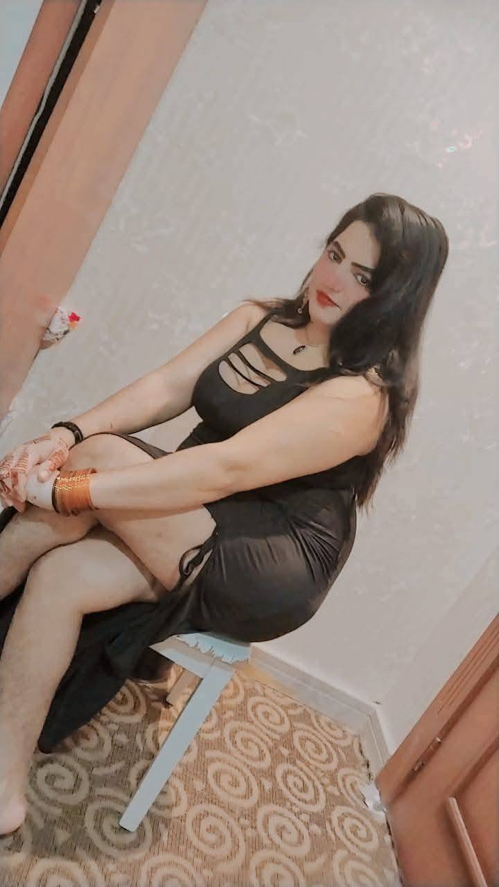 Full Body Massage Center – Relax & Rejuvenate in Karachi 💆♂️