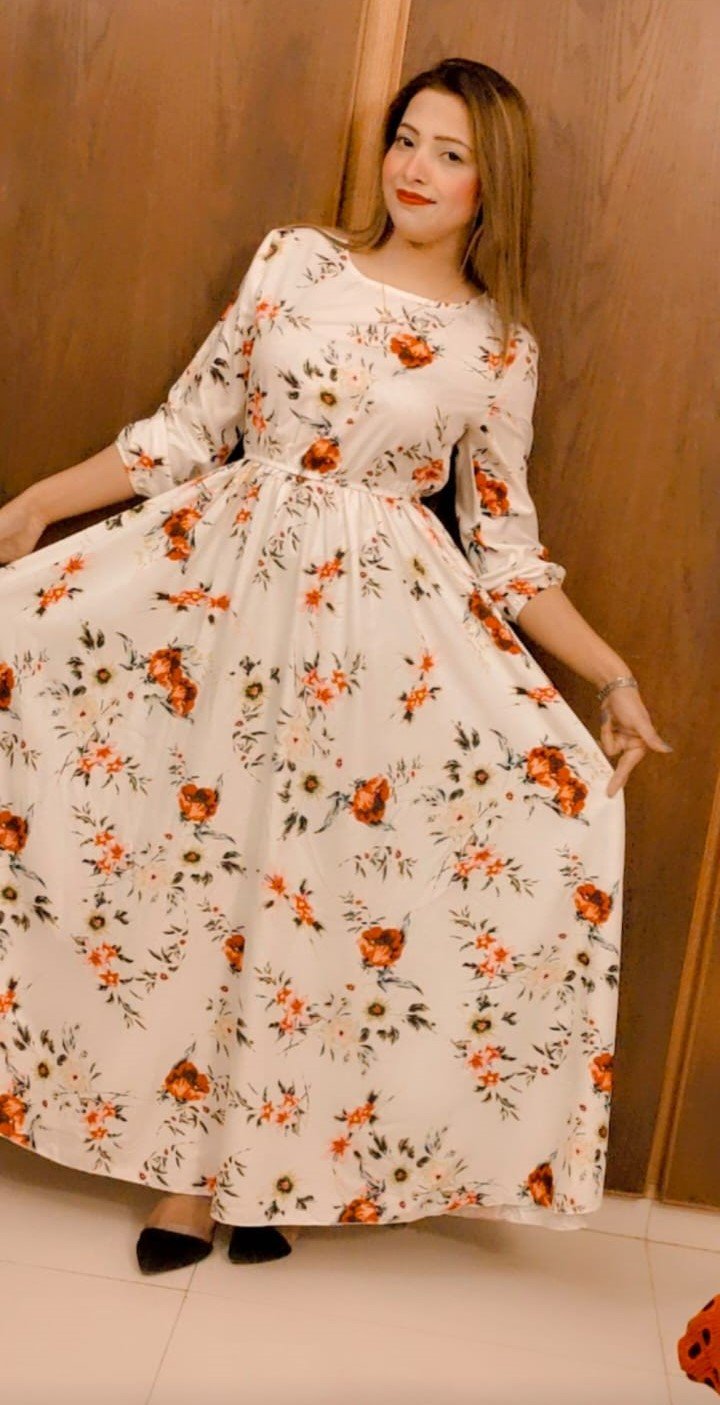 Zzoobb™ 24-Hour Massage Center in Karachi – Full Body Relaxation Anytime 💆♂️🕒