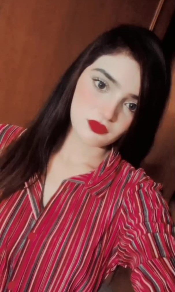Zzoobb™ 24-Hour Massage Center in Karachi – Full Body Relaxation Anytime 💆♂️🕒