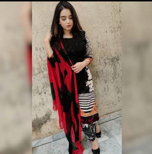 Body to Body Full Massage – Premium Relaxation in Karachi 💆♂️💆♀️