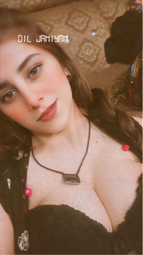Body to Body Full Massage – Premium Relaxation in Karachi 💆♂️💆♀️