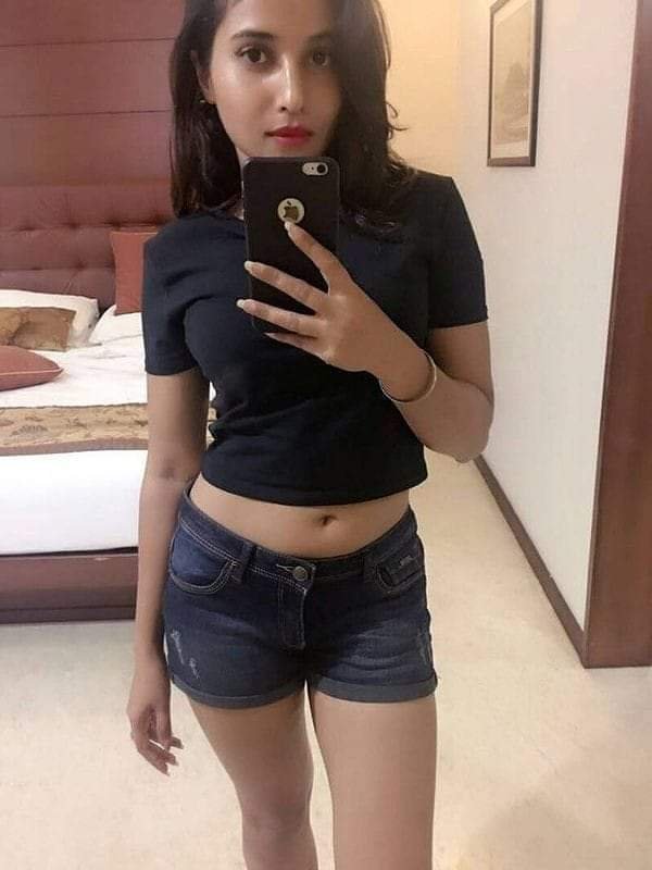 Relaxing & Affordable Massage Services – Saddar, Karachi Zzoobb™