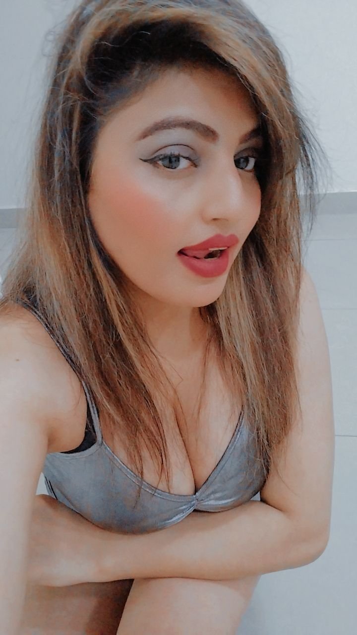 Relaxing & Affordable Massage Services – Saddar, Karachi Zzoobb™