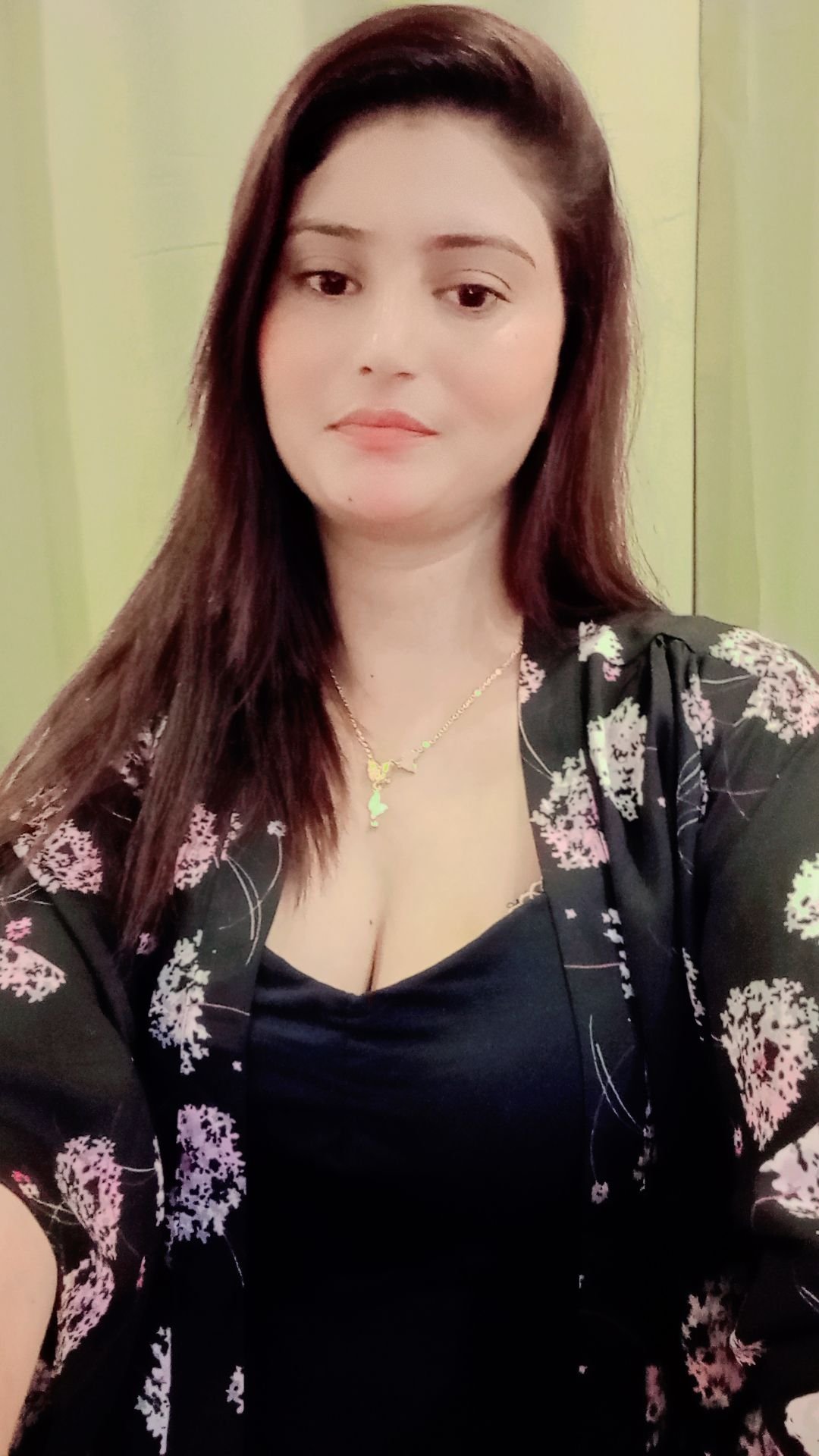 Girls Available For Cam Night and Shot Services With Place and With Delivery 03703884627