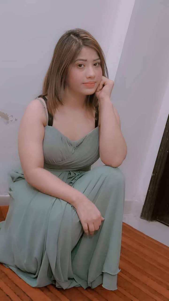 Relax z massage center Karachi