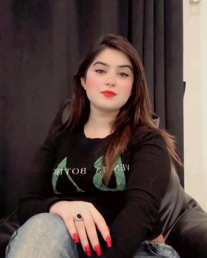 Relax z massage center Karachi
