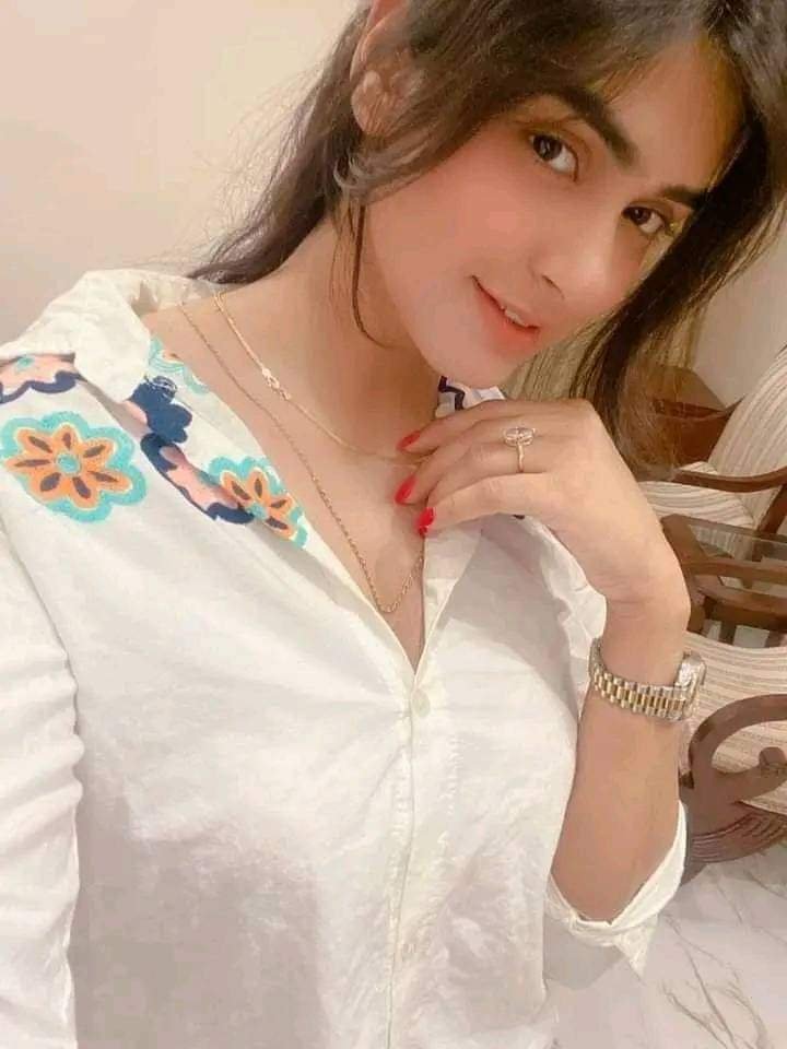 Relax z massage center Karachi