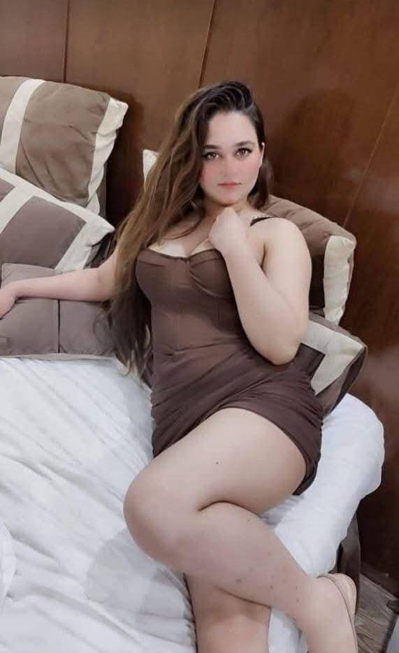 Relax z massage center Karachi