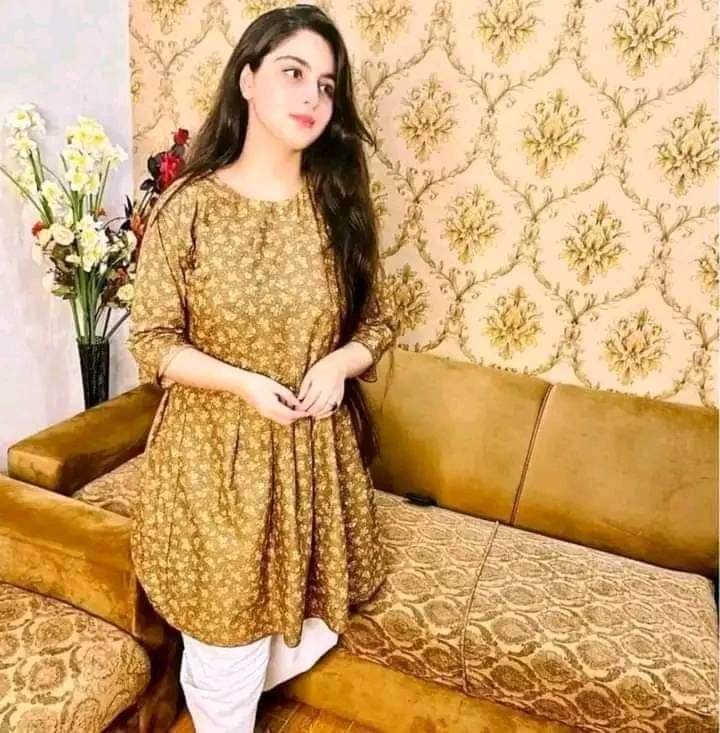 Video call service available 03231070683 ہمارے پاس /بہت خوبصورت لڑکیاں اویلیبل ہیں جو کہ نائٹ اور دن کے لیے اویلیبل