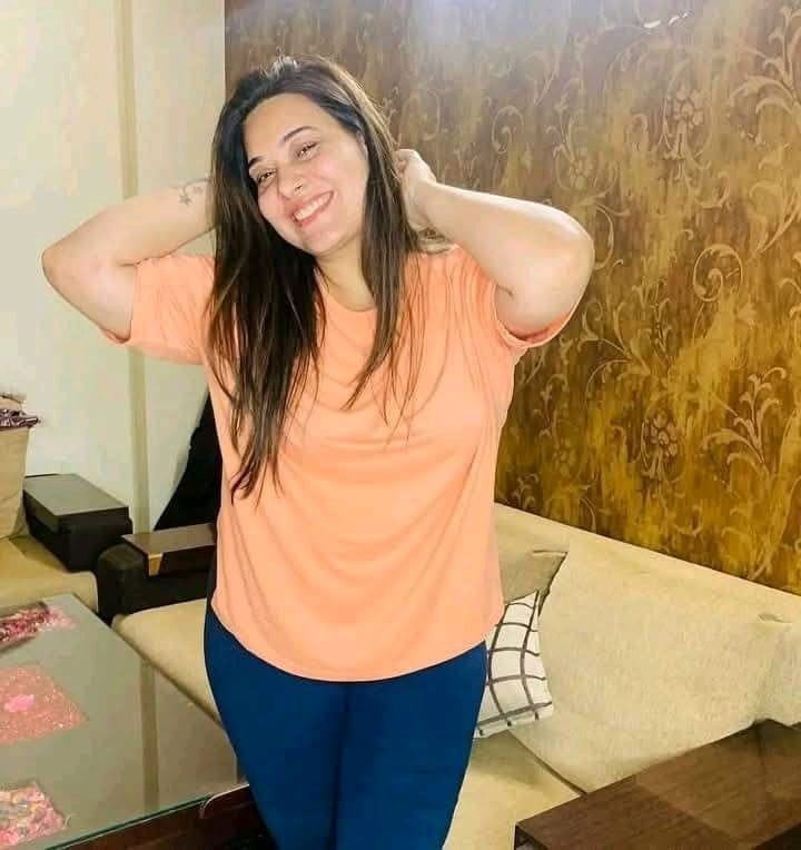 Video call service available 03231070683 ہمارے پاس /بہت خوبصورت لڑکیاں اویلیبل ہیں جو کہ نائٹ اور دن کے لیے اویلیبل