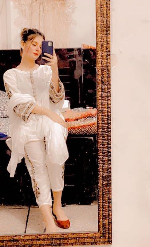 Video call service available 03231070683 ہمارے پاس /بہت خوبصورت لڑکیاں اویلیبل ہیں جو کہ نائٹ اور دن کے لیے اویلیبل