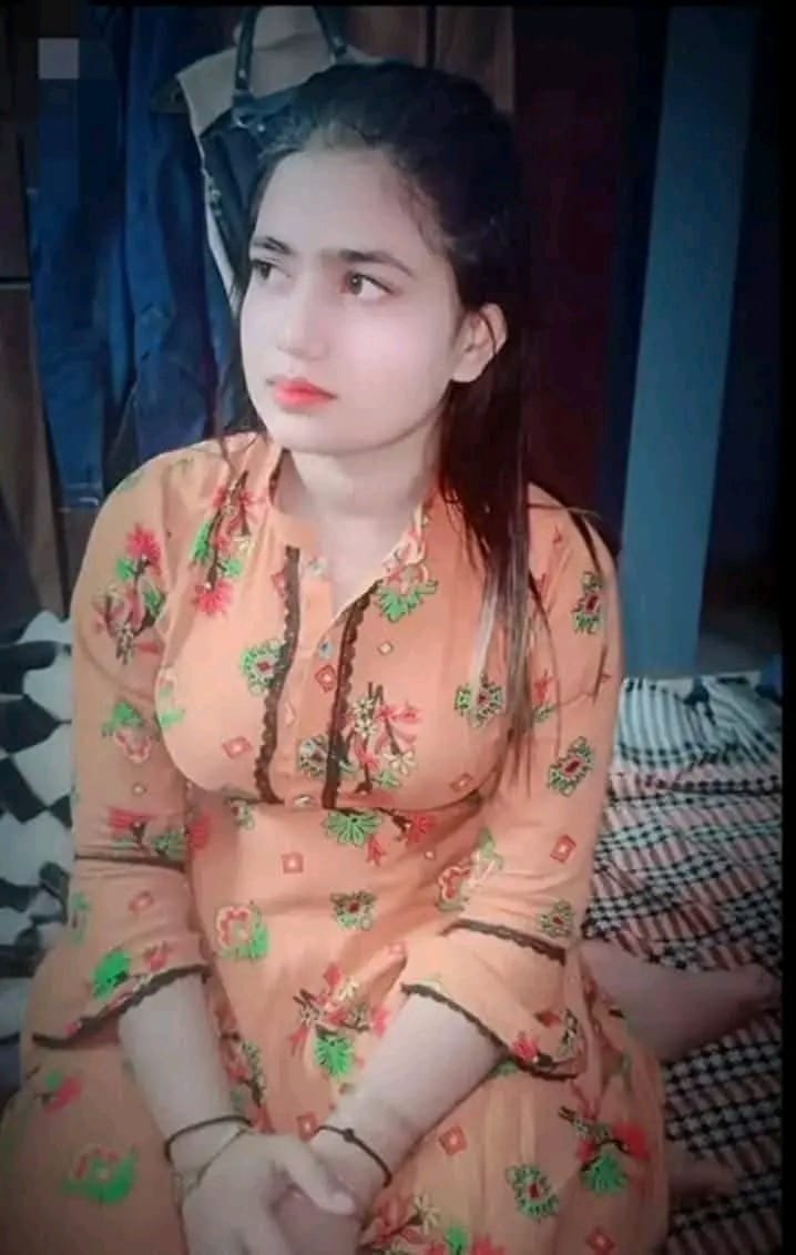 Video call service available 03231070683 ہمارے پاس /بہت خوبصورت لڑکیاں اویلیبل ہیں جو کہ نائٹ اور دن کے لیے اویلیبل