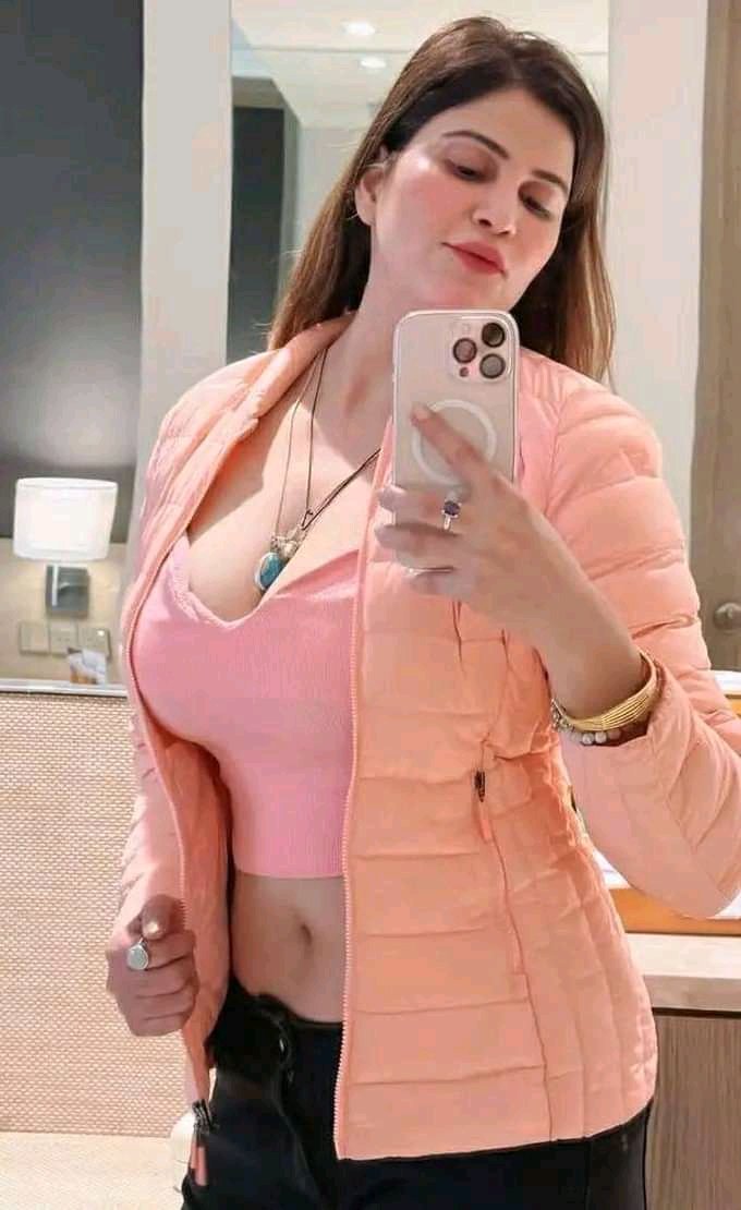 Video call service available 03231070683 ہمارے پاس /بہت خوبصورت لڑکیاں اویلیبل ہیں جو کہ نائٹ اور دن کے لیے اویلیبل
