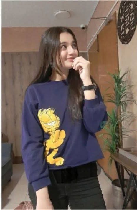 Video call service available 03231070683 ہمارے پاس /بہت خوبصورت لڑکیاں اویلیبل ہیں جو کہ نائٹ اور دن کے لیے اویلیبل