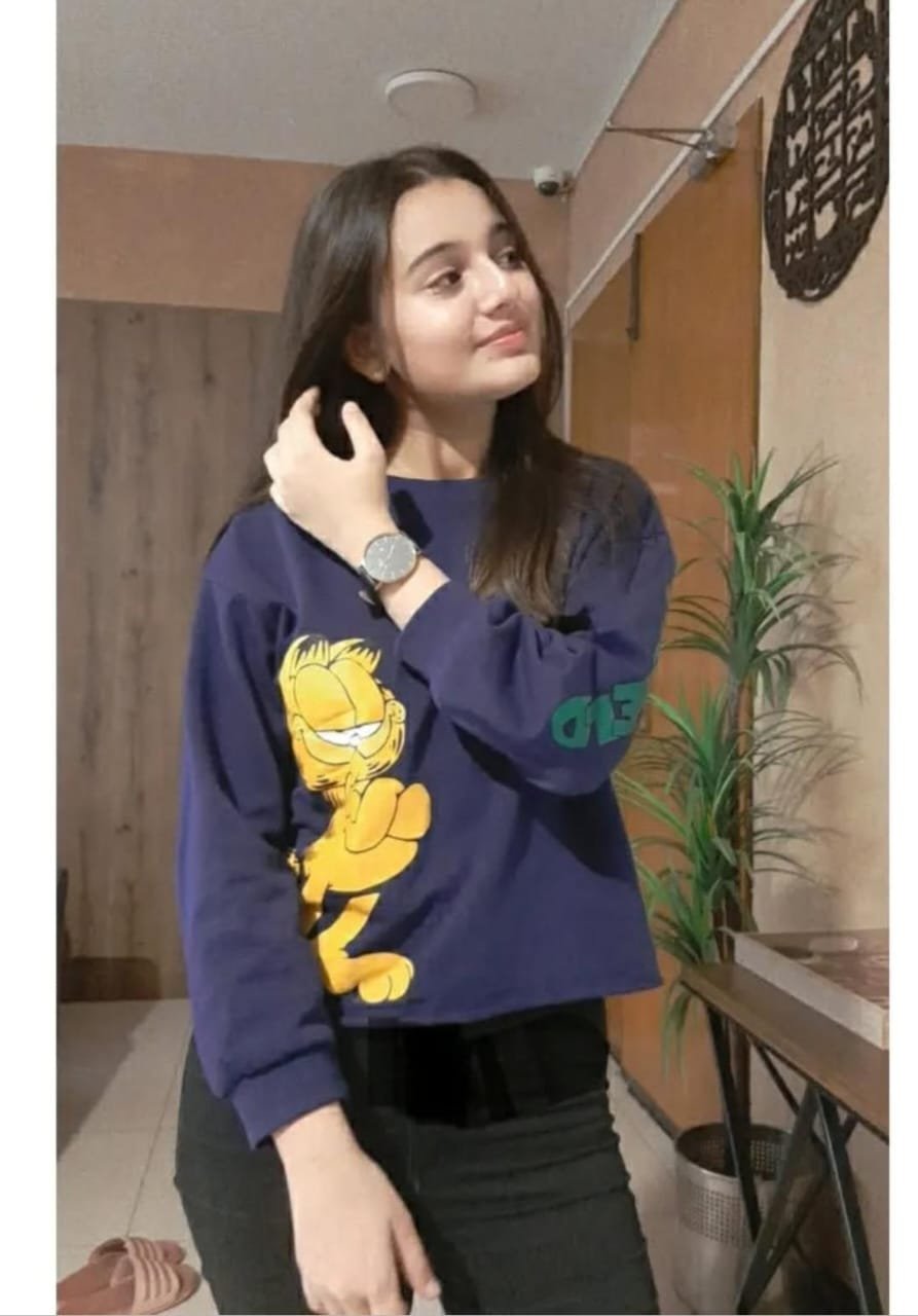 Video call service available 03231070683 ہمارے پاس /بہت خوبصورت لڑکیاں اویلیبل ہیں جو کہ نائٹ اور دن کے لیے اویلیبل
