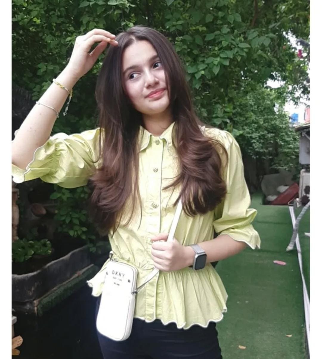 Video call service available 03231070683 ہمارے پاس /بہت خوبصورت لڑکیاں اویلیبل ہیں جو کہ نائٹ اور دن کے لیے اویلیبل