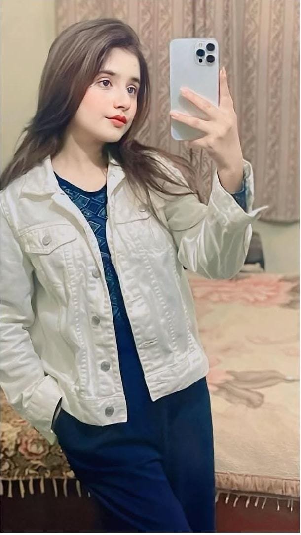 ZVideo call service available 03231070683 ہمارے پاس /بہت خوبصورت لڑکیاں اویلیبل ہیں جو کہ نائٹ اور دن کے لیے اویلیبل