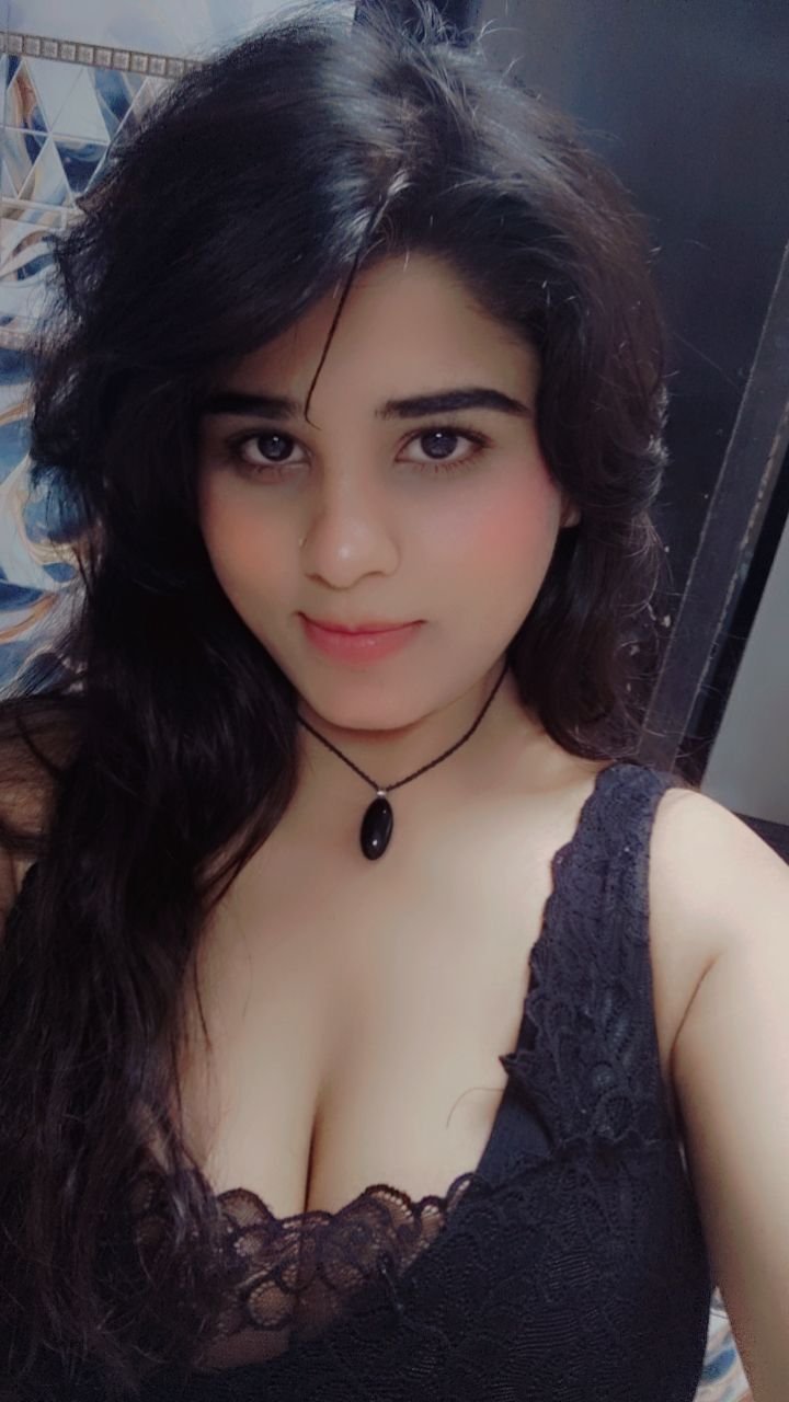 539311898781135