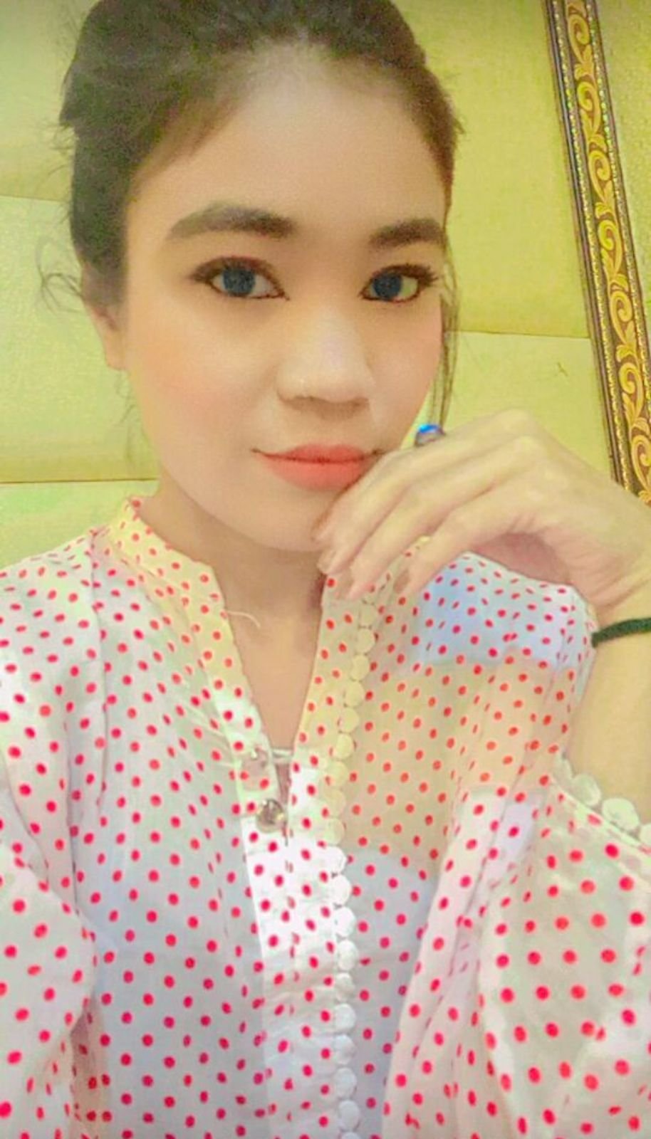 🌸 Welcome to Chiniot’s Best Massage & Spa Center! 🌸 Zzoobb™