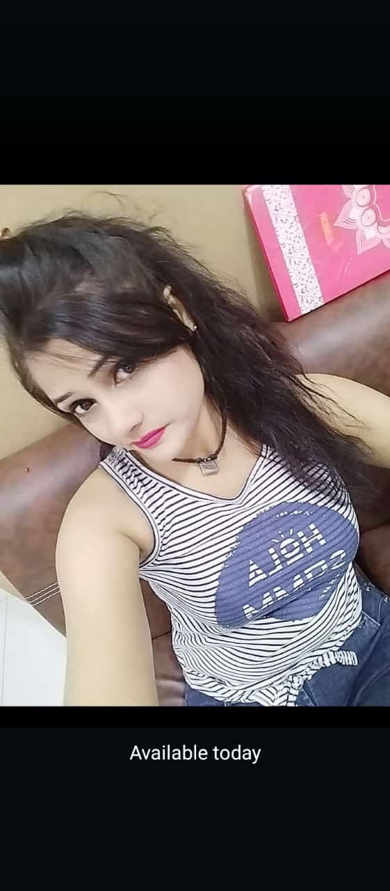 🌸 Welcome to Chiniot’s Best Massage & Spa Center! 🌸 Zzoobb™