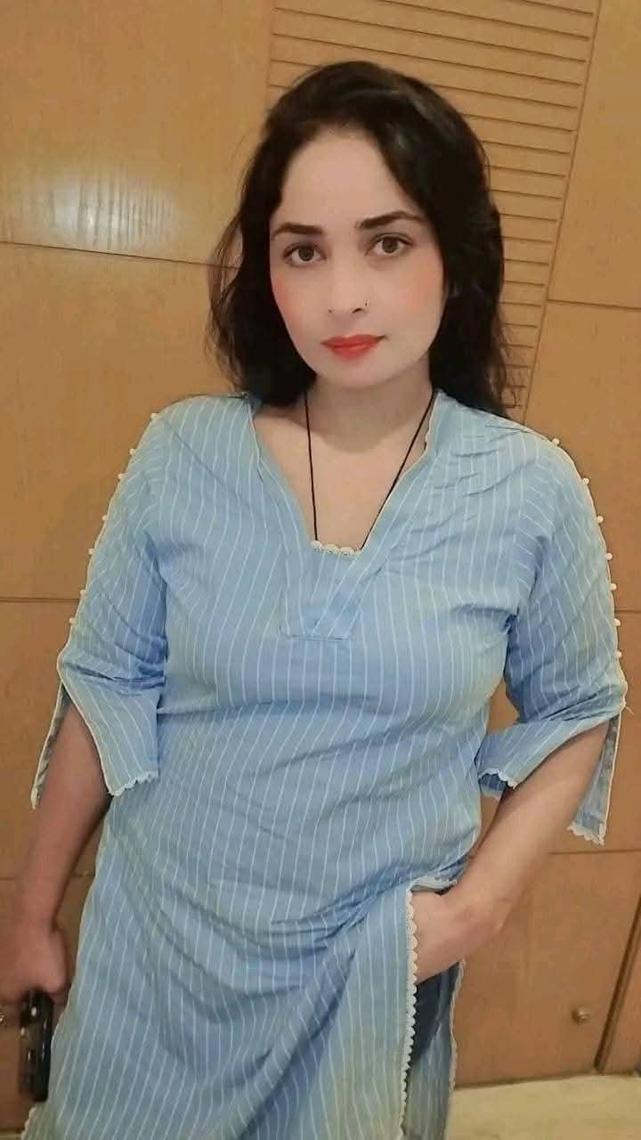 Meetup , video call service and home delivery 03216847729