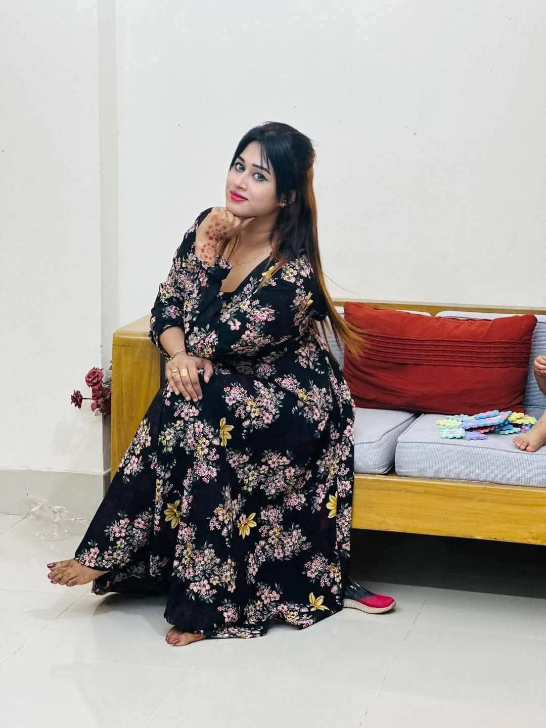 Meetup , video call service and home delivery 03216847729